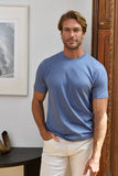 THE LAFAYETTE