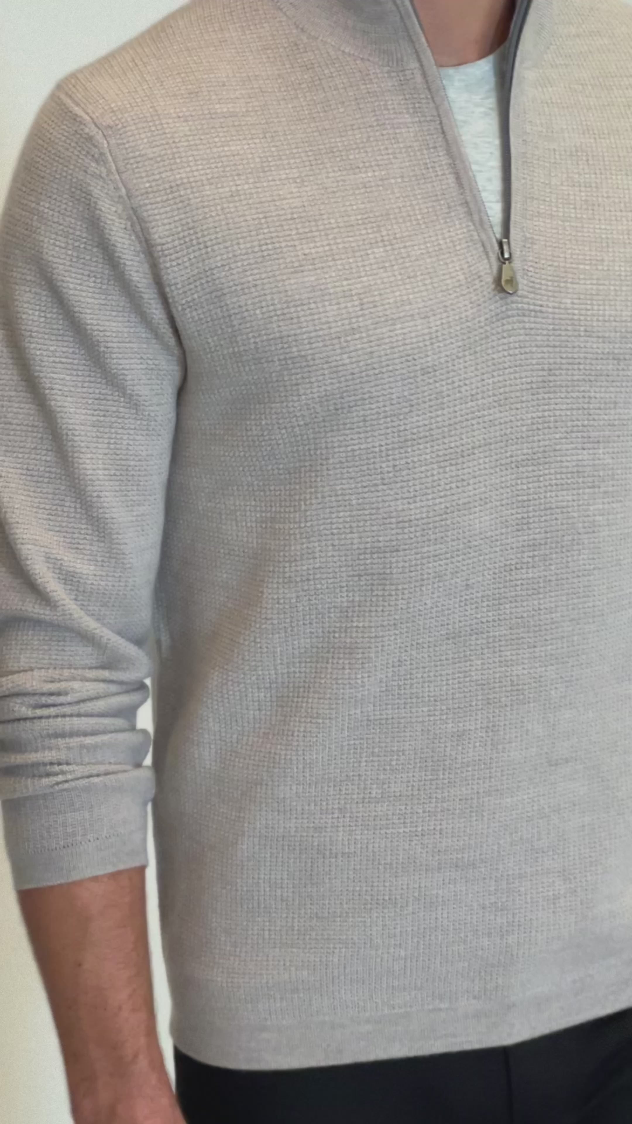 THE IAN