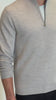 THE IAN
