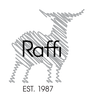 Raffi Online