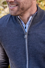 THE MATTEO