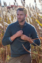 THE RYAN