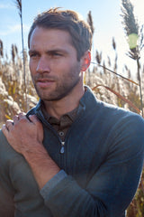 THE RYAN