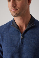 THE IAN