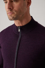 THE MATTEO