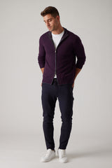 THE MATTEO