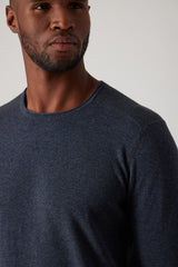 THE NATE