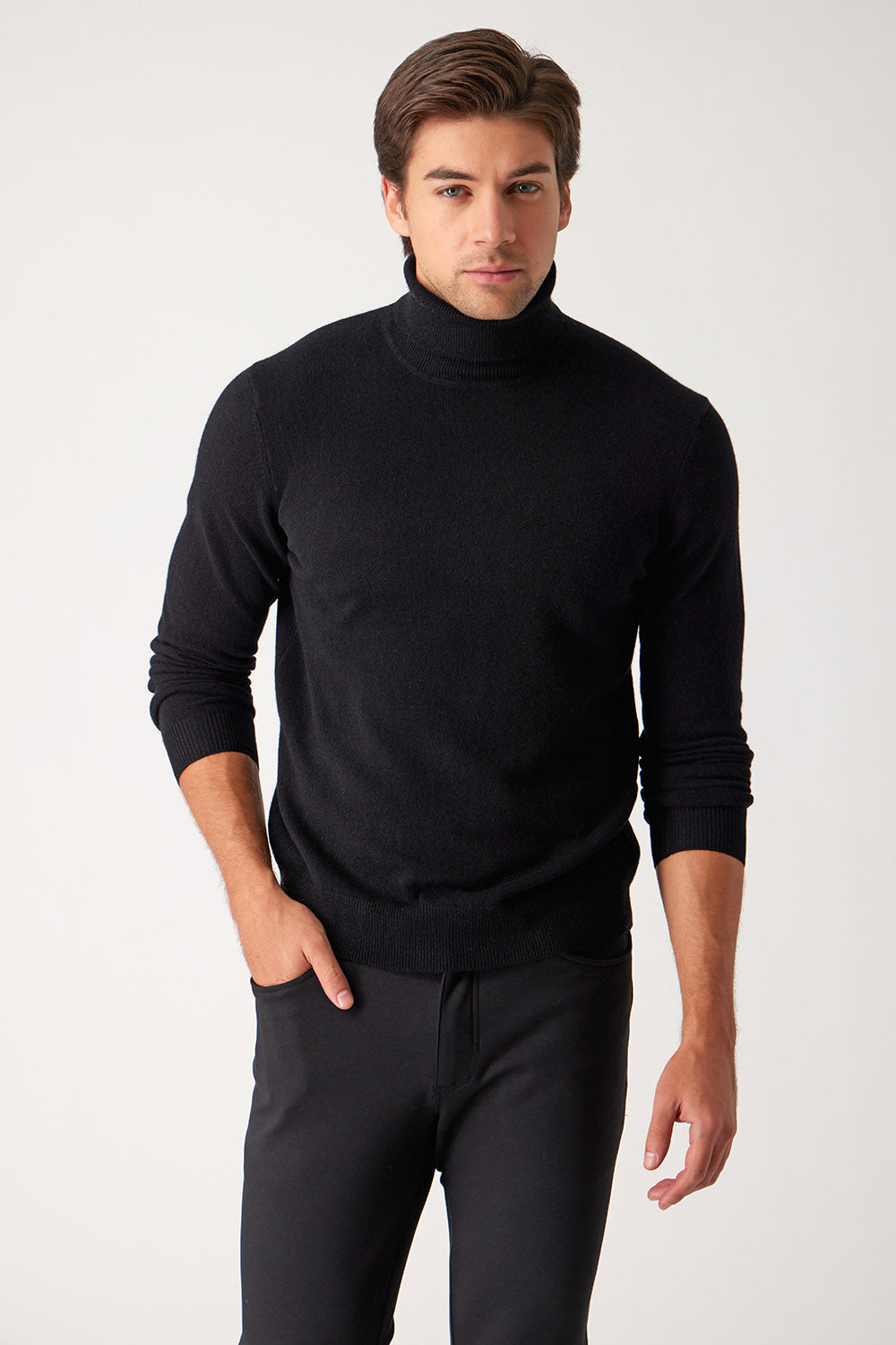 THE WILLIAM – Raffi Online