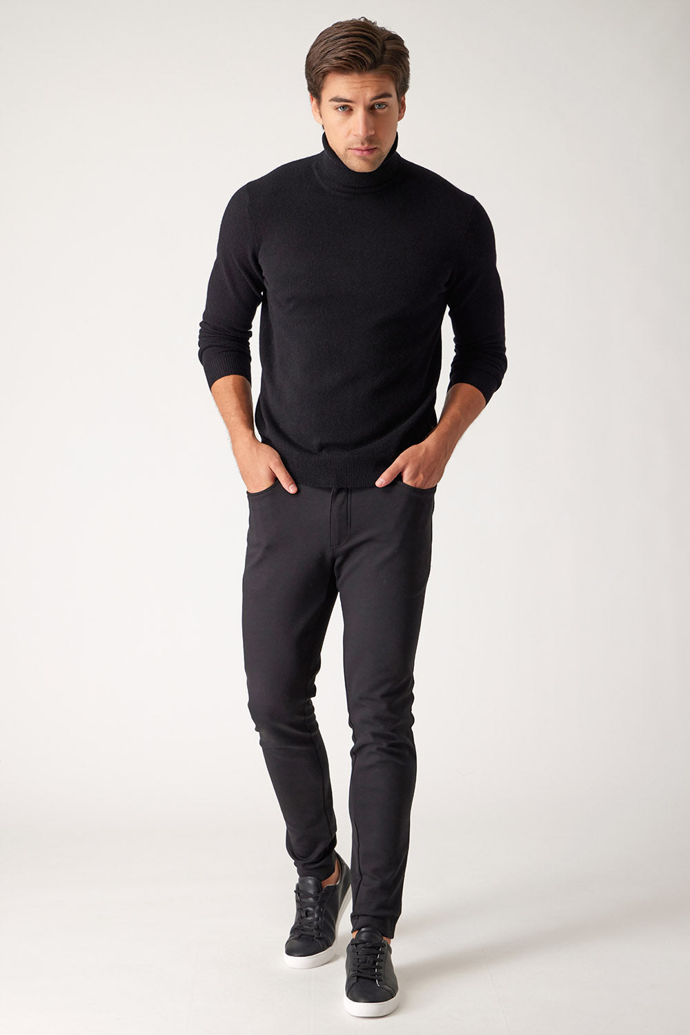 THE WILLIAM – Raffi Online