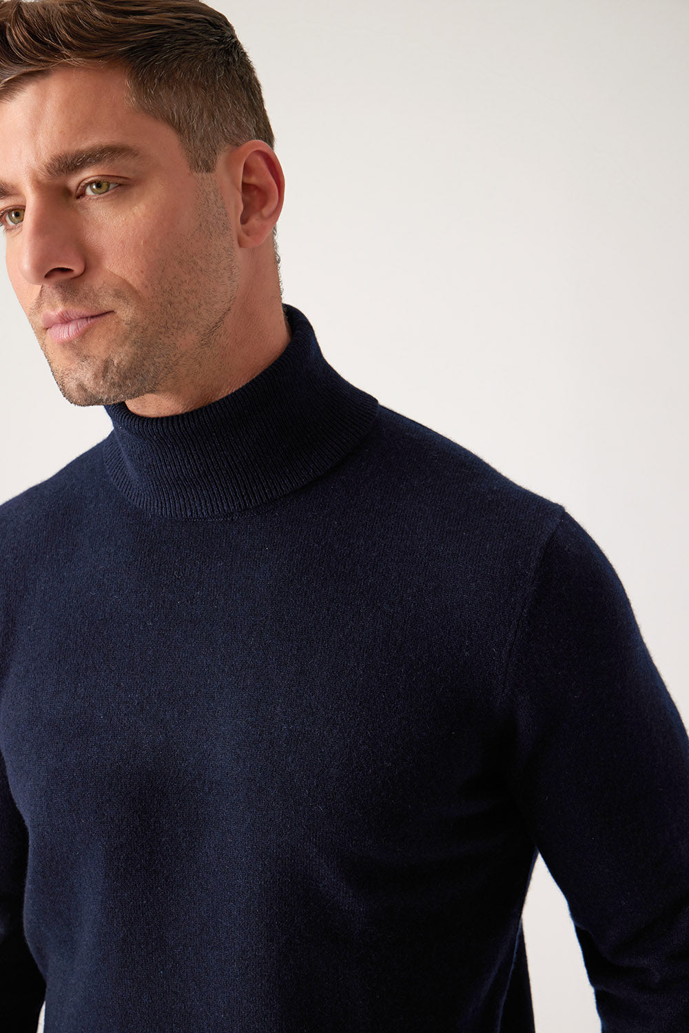 THE WILLIAM – Raffi Online