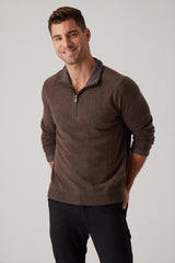 THE RYAN