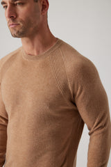 THE LONNIE