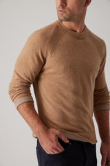 THE LONNIE