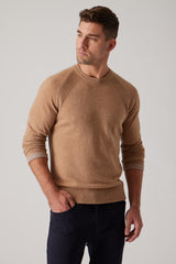 THE LONNIE