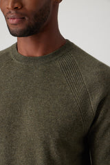 THE LONNIE