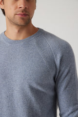 THE LONNIE