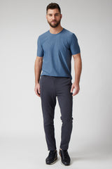 THE HOWARD PANT