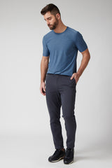 THE HOWARD PANT