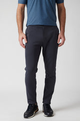 THE HOWARD PANT
