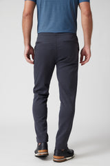 THE HOWARD PANT