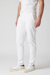 THE HOWARD PANT