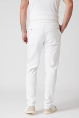 THE HOWARD PANT