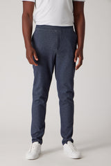THE HOWARD PANT