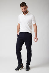 THE HOWARD PANT