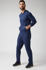 THE ANDREW PANT