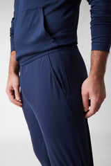 THE ANDREW PANT