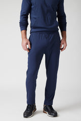 THE ANDREW PANT