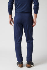 THE ANDREW PANT