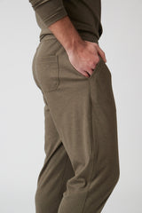 THE ANDREW PANT