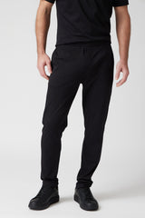 THE ANDREW PANT