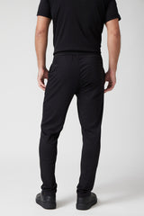 THE ANDREW PANT