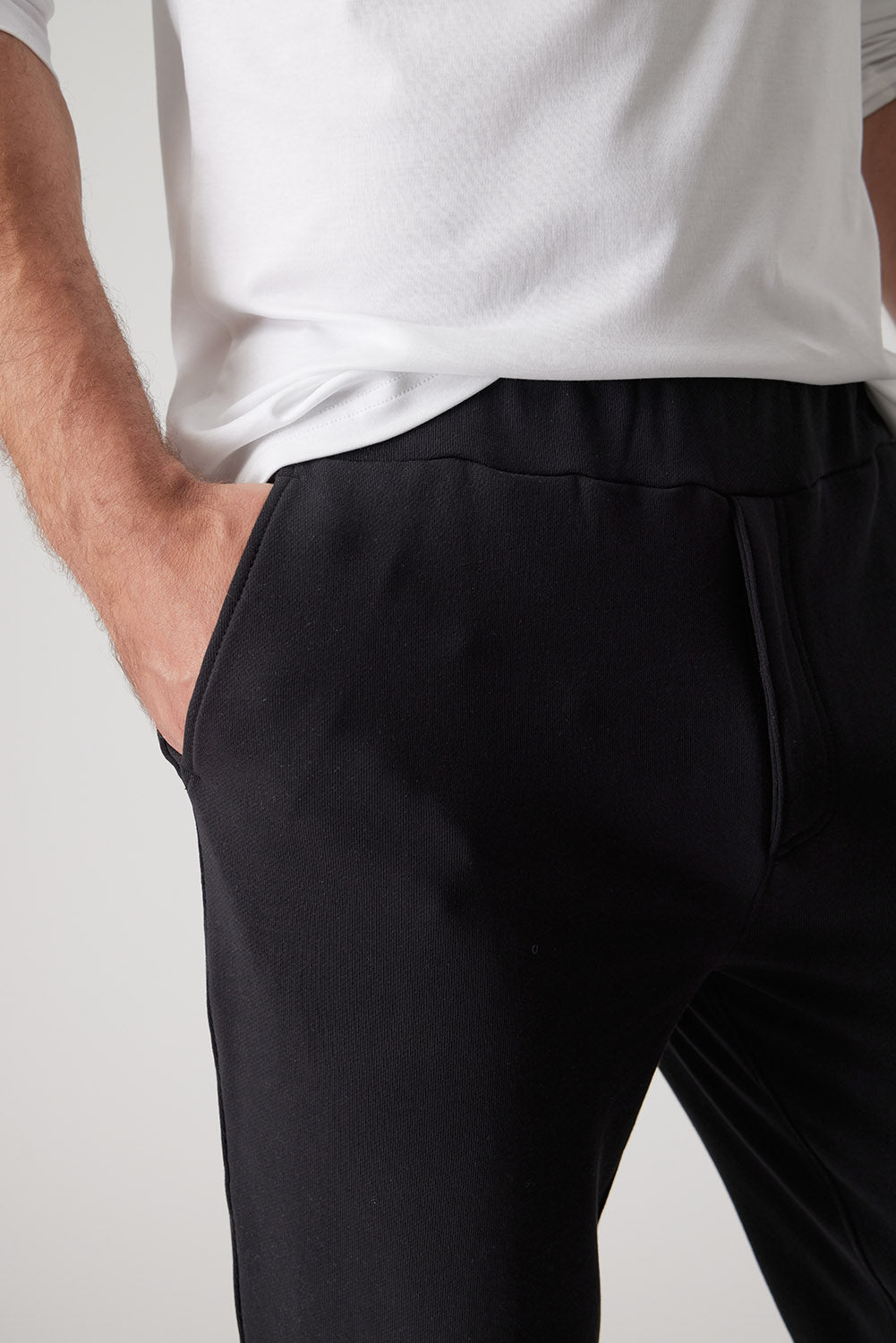 THE DAVID – Raffi Online