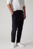 THE DAVID PANT