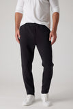 THE DAVID PANT