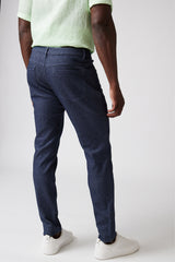 THE JASPER PANT