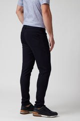 THE JASPER PANT