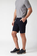 THE OWEN SHORT