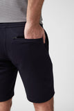 THE OWEN SHORT