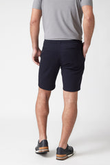 THE OWEN SHORT