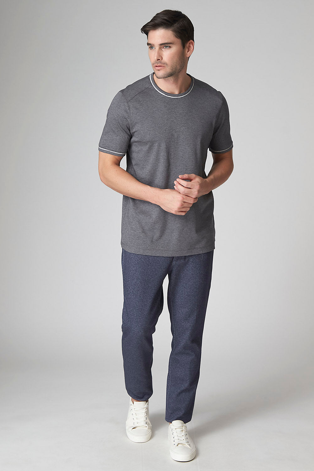 THE JORDAN – Raffi Online