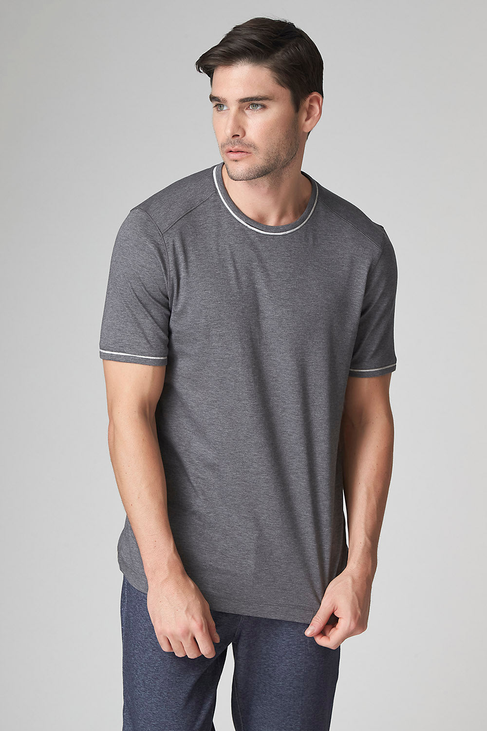 THE JORDAN – Raffi Online