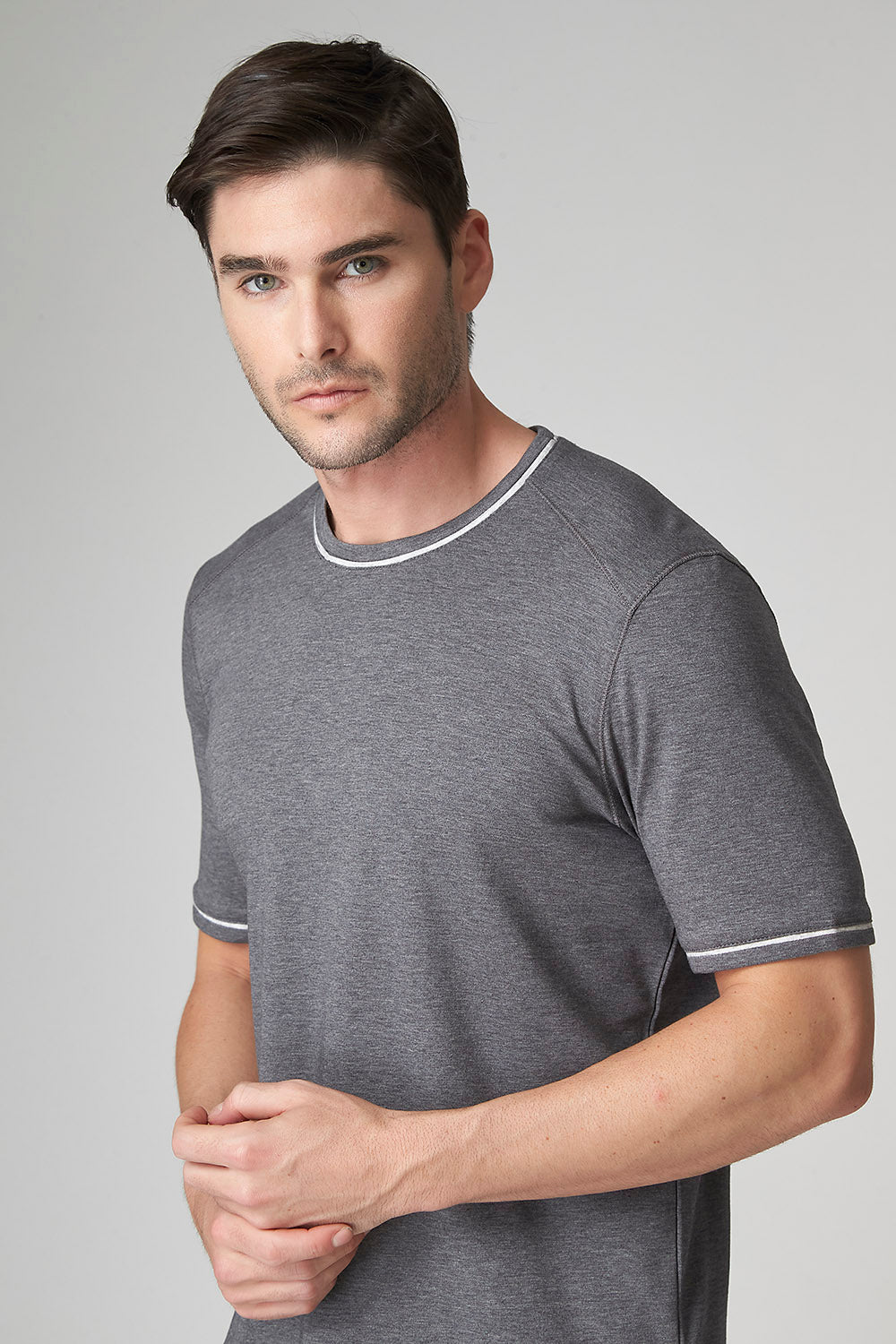 THE JORDAN – Raffi Online