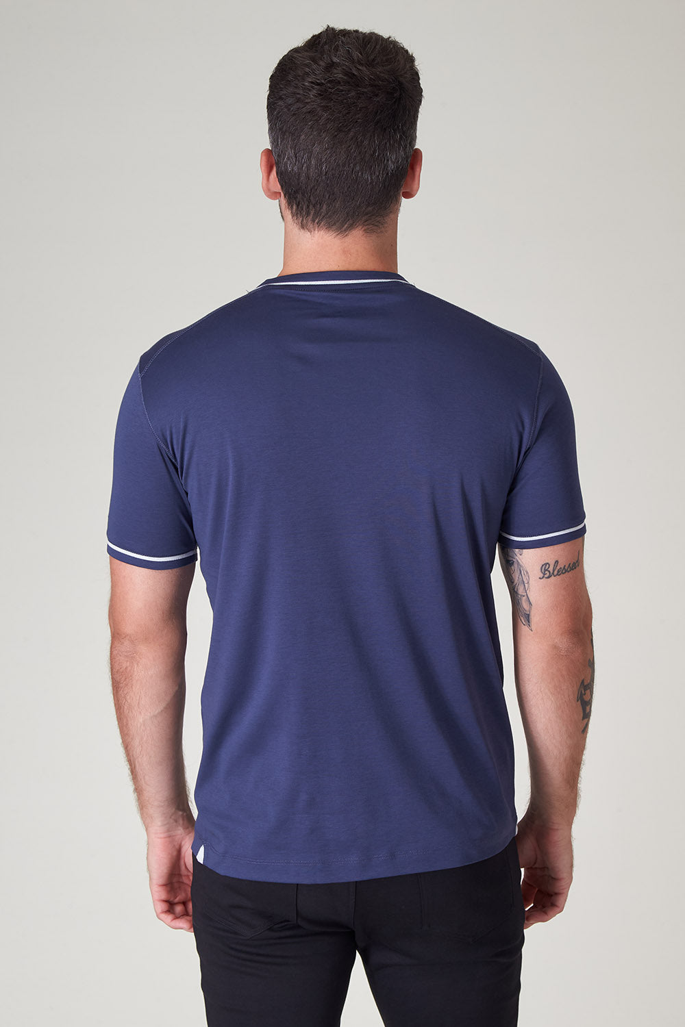 THE JORDAN – Raffi Online