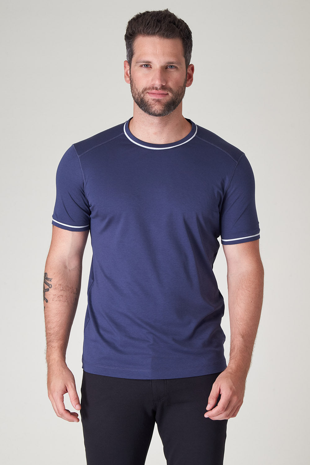 THE JORDAN – Raffi Online