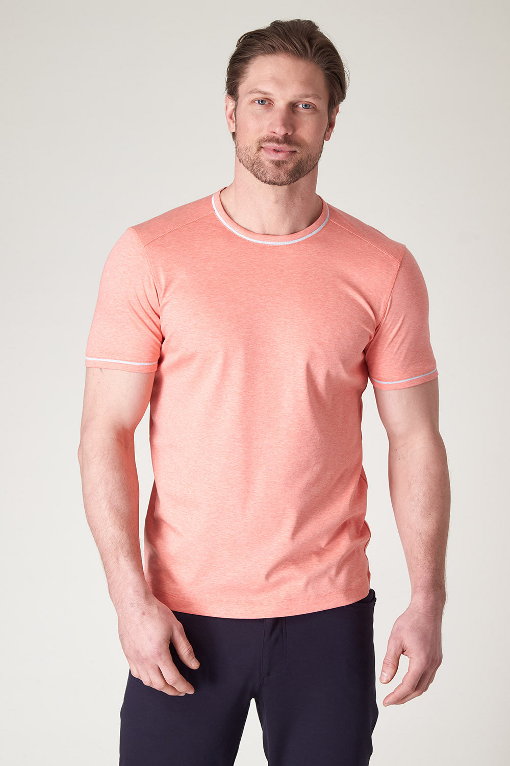 THE JORDAN – Raffi Online