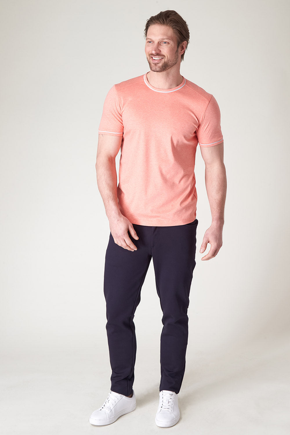 THE JORDAN – Raffi Online